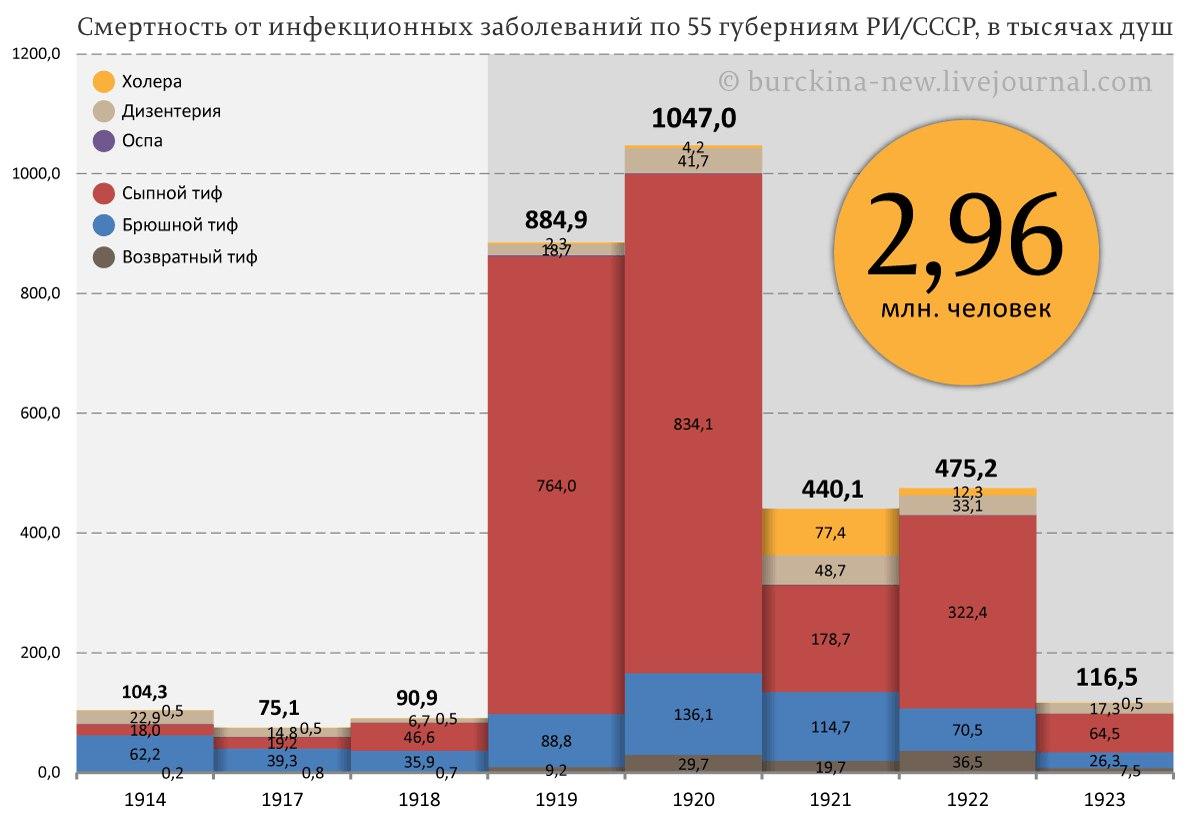 РФ.jpg