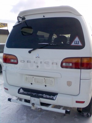 31131344.jpg (61.71 КБ) 7095 просмотров 31131344.jpg