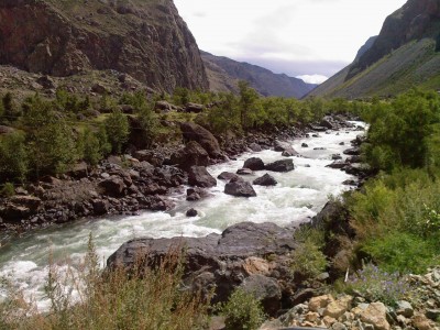 Photo-0058.jpg (252.98 КБ) 9005 просмотров Photo-0058.jpg