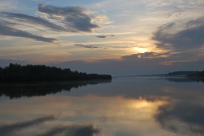 DSC_0596.JPG (72.73 КБ) 8991 просмотр DSC_0596.JPG