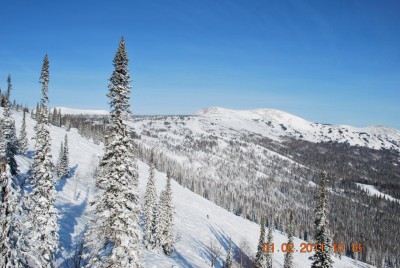 DSC_0061.JPG (202.5 КБ) 8991 просмотр DSC_0061.JPG