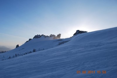 DSC_0161.JPG (74.73 КБ) 8991 просмотр DSC_0161.JPG