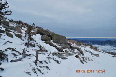 DSC_0248.JPG (126.02 КБ) 8989 просмотров DSC_0248.JPG