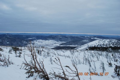 DSC_0259.JPG (157.69 КБ) 8990 просмотров DSC_0259.JPG