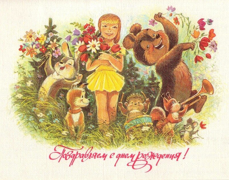 2020-07-25-02-21-28.jpg