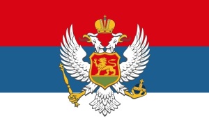 2304.jpg