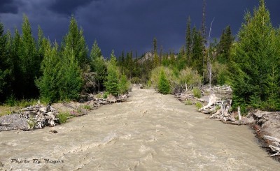 1.jpg (115.67 КБ) 8913 просмотров 1.jpg