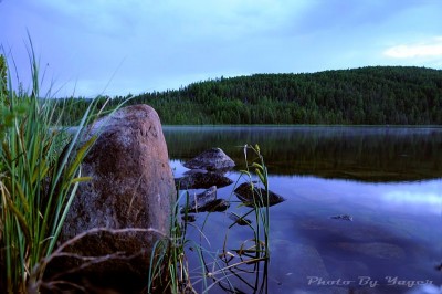 3.jpg (85.81 КБ) 8914 просмотров 3.jpg