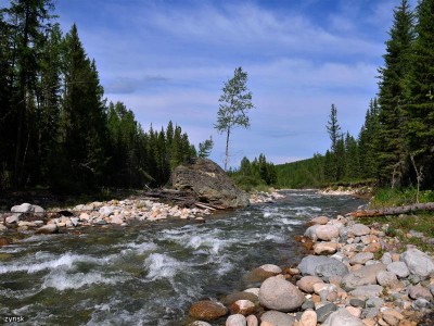 4.jpg (101.12 КБ) 8911 просмотров 4.jpg