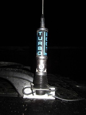 IMG_1302.JPG (58.67 КБ) 6994 просмотра IMG_1302.JPG