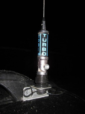 IMG_1303.JPG (52.38 КБ) 6979 просмотров IMG_1303.JPG