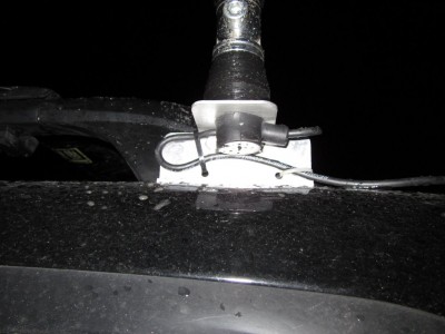 IMG_1304.JPG (110.8 КБ) 6971 просмотр IMG_1304.JPG