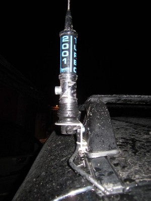 IMG_1305.JPG (69.85 КБ) 6994 просмотра IMG_1305.JPG