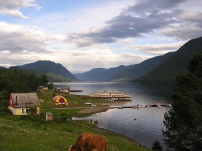 P1010100_.JPG (180.17 КБ) 8906 просмотров P1010100_.JPG