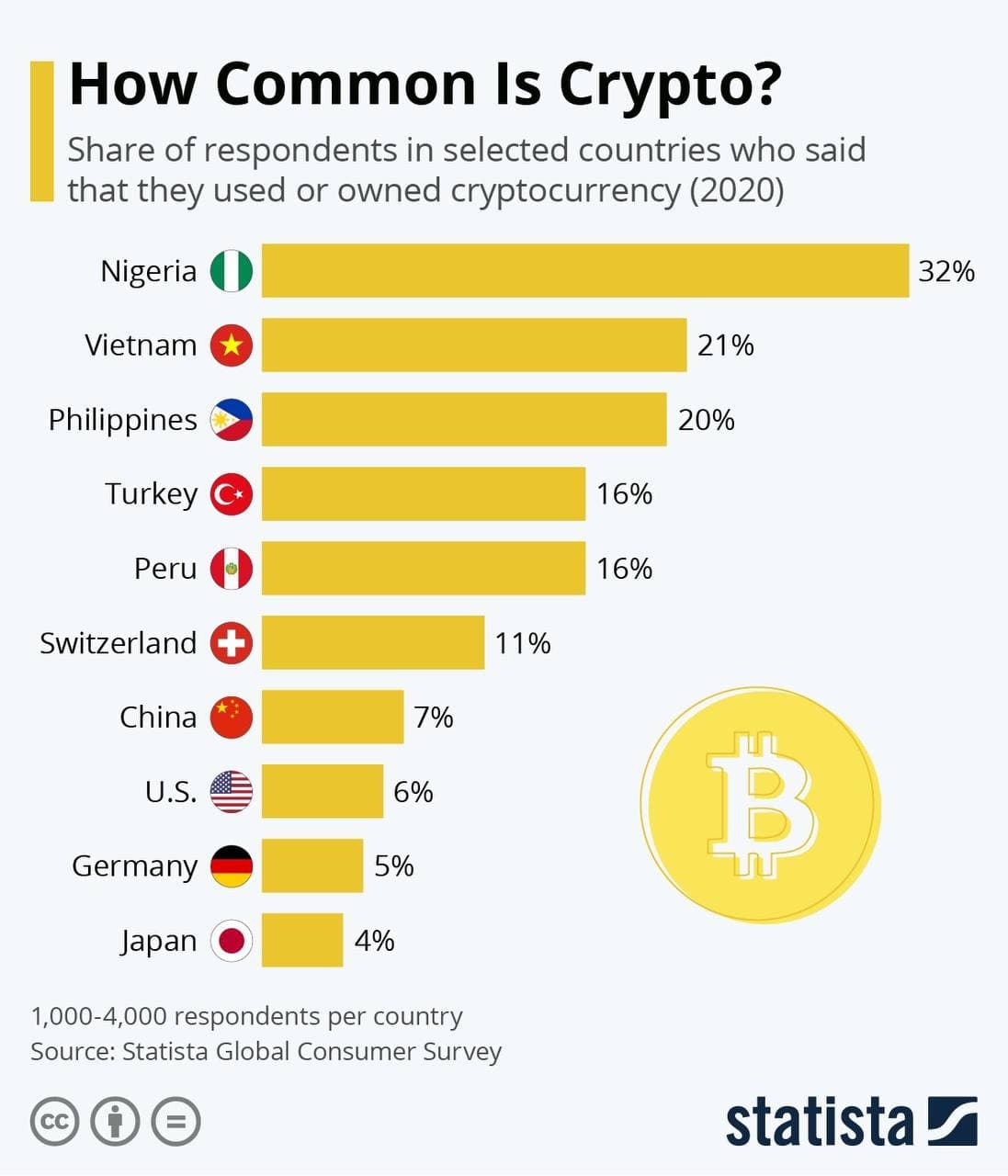 биткоин.jpg