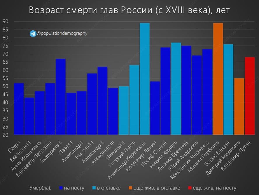 вот..jpg