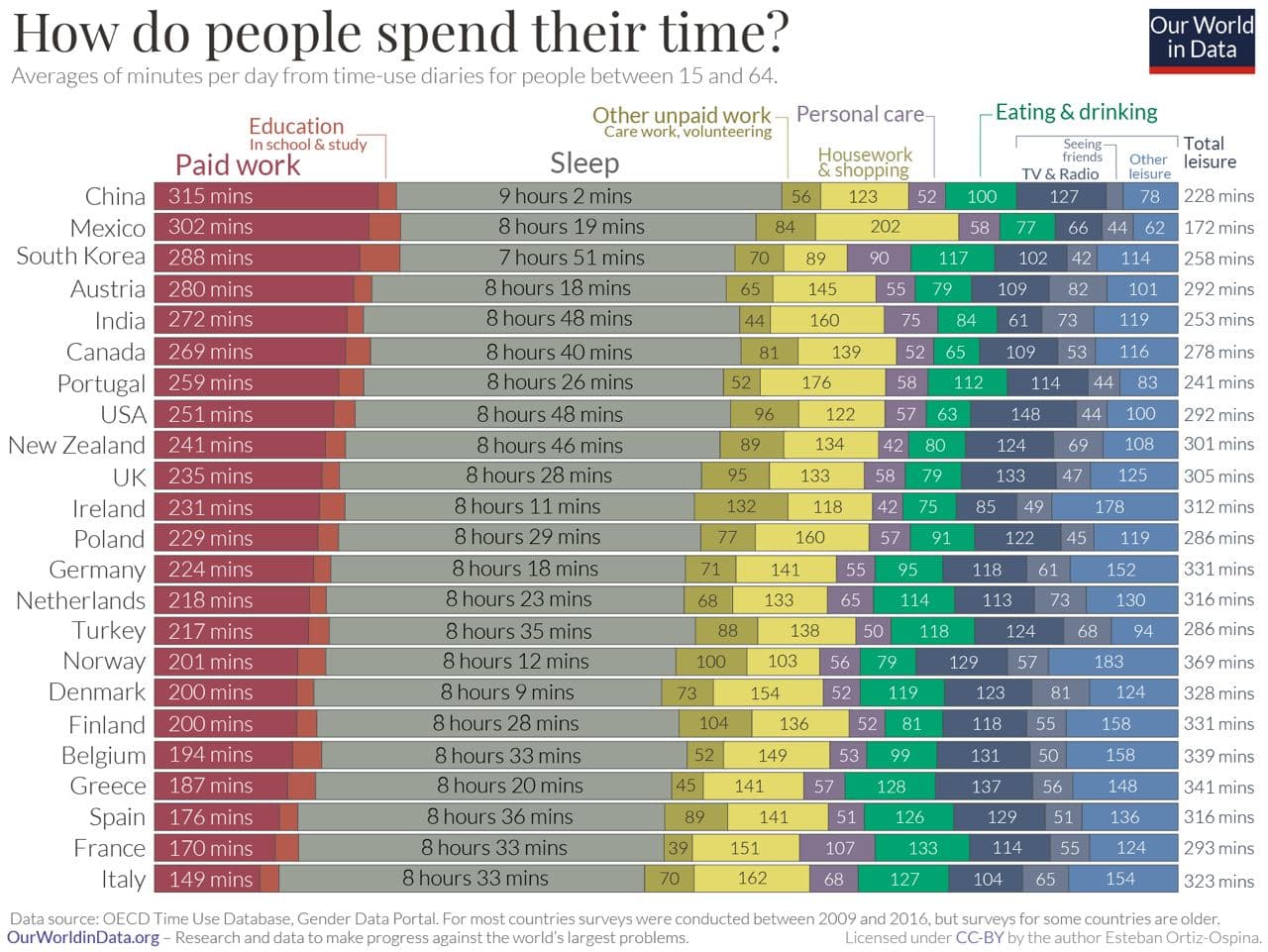 time.jpg