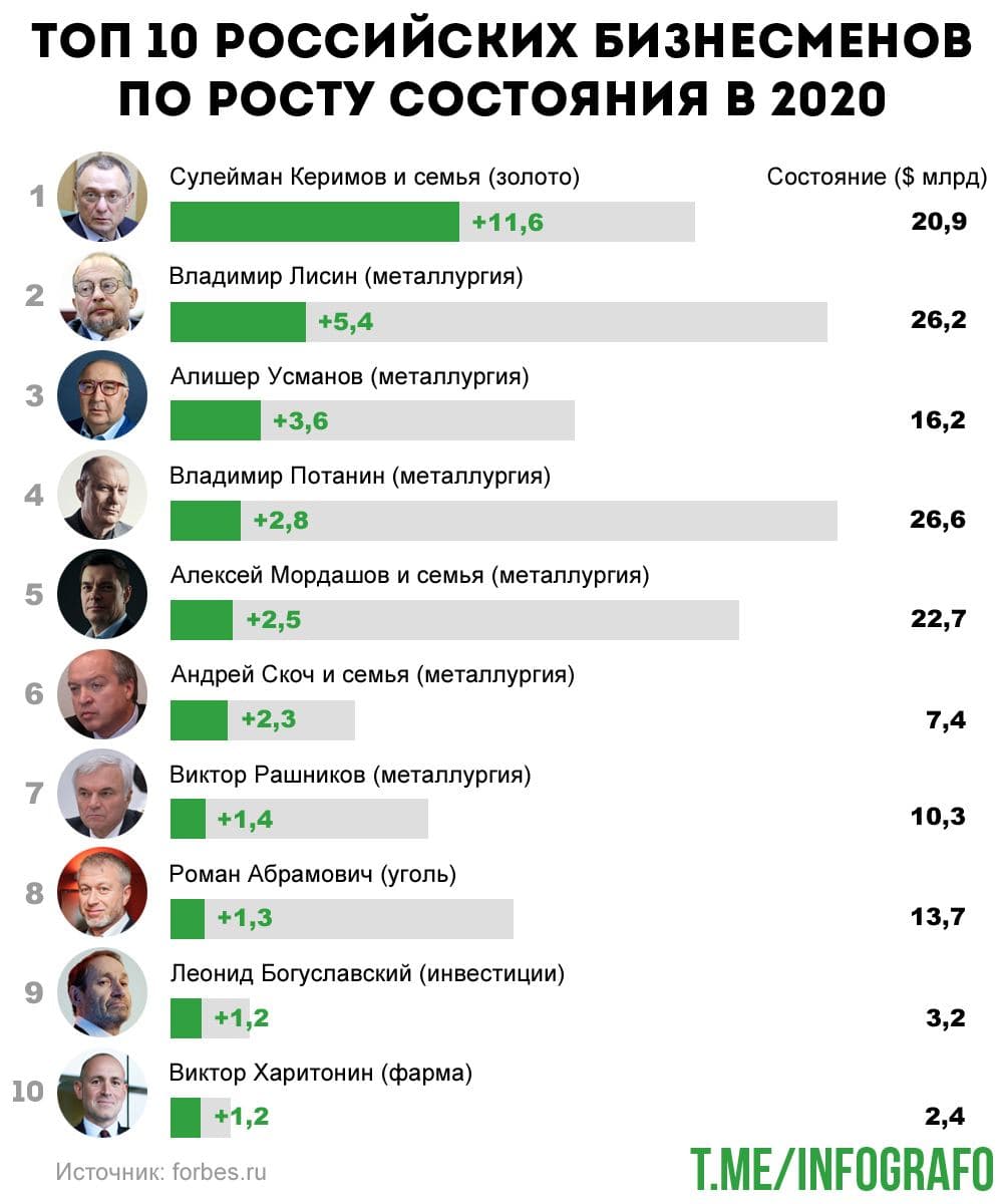 богат..jpg