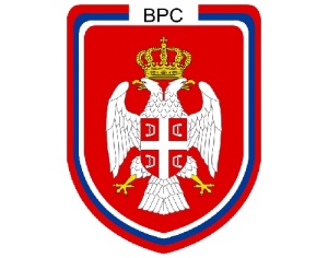 1831.jpg