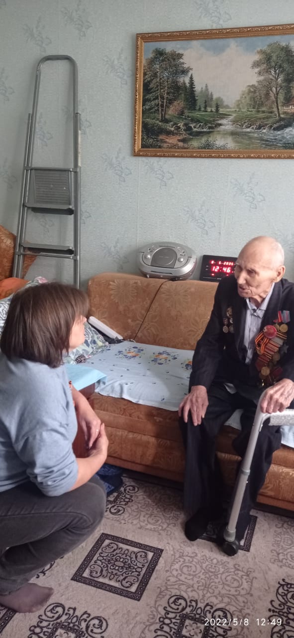Филин Геннадий Николаич вдвоем.jpg