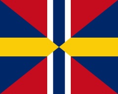 1274.jpg