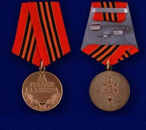 6761.jpg