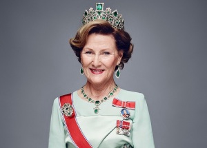 1275.jpg