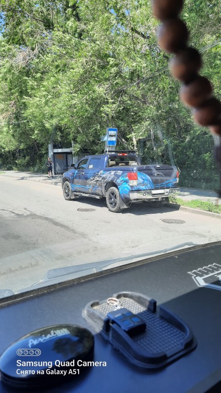 20220629_140924.jpg (2.44 МБ) 51368 просмотров 20220629_140924.jpg