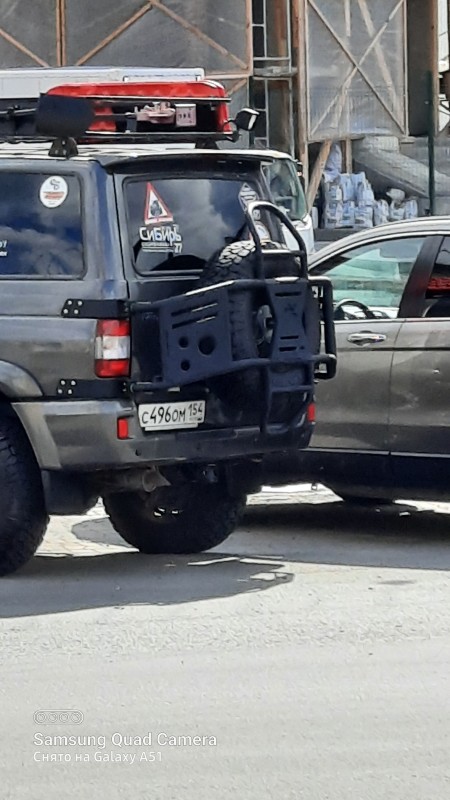 20220712_163642.jpg (1.06 МБ) 51695 просмотров 20220712_163642.jpg