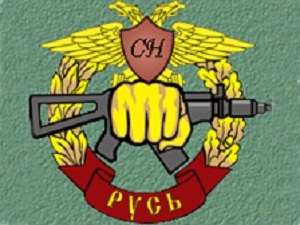 2736.jpg