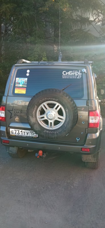 IMG_20220824_081959.jpg (2.13 МБ) 50521 просмотр IMG_20220824_081959.jpg