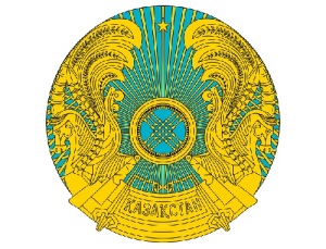 791.jpg