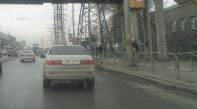 Фото-0003.тре.jpg