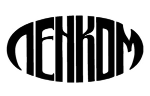 4433.jpg