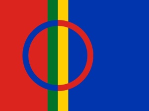 1270.jpg