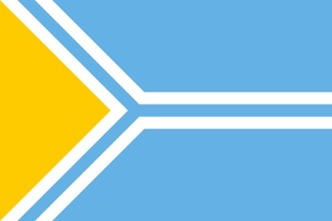 3613.jpg