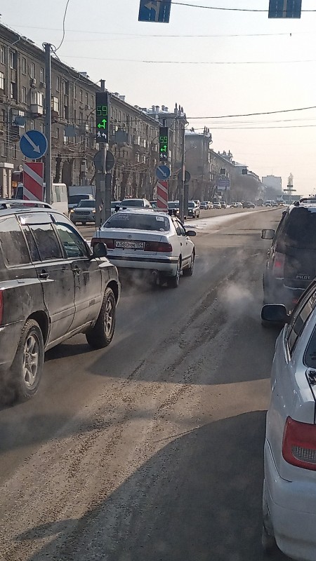 IMG-20240226-WA0046.jpeg (1.66 МБ) 37454 просмотра IMG-20240226-WA0046.jpeg