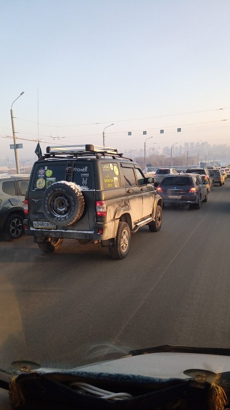 IMG-20240227-WA0038.jpeg (1.55 МБ) 37454 просмотра IMG-20240227-WA0038.jpeg