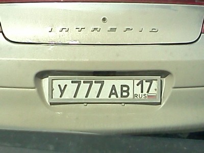 IMG018.jpg