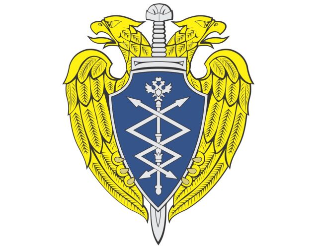 2925.jpg