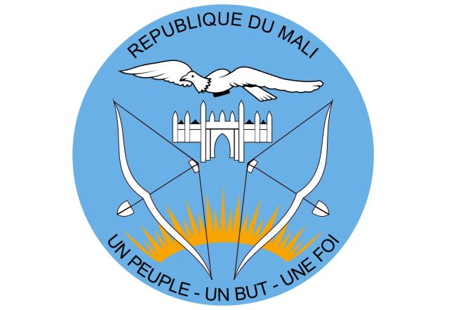4562.jpg