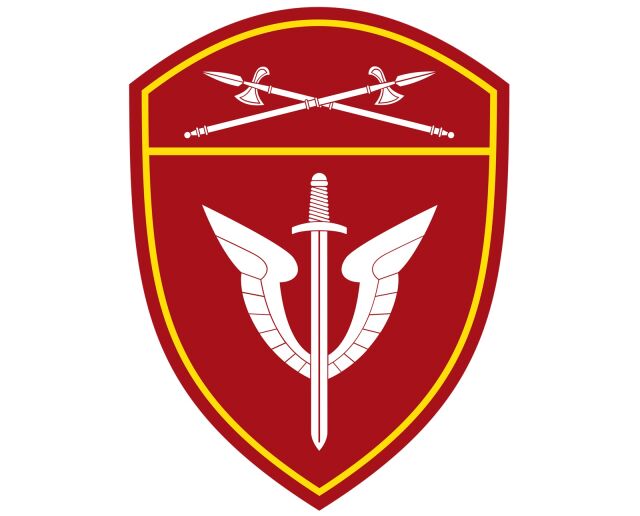 2596.jpg