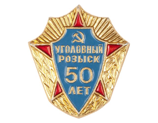 5341.jpg