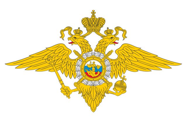 1898.jpg