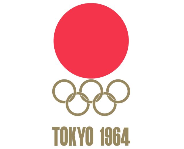 7060.jpg