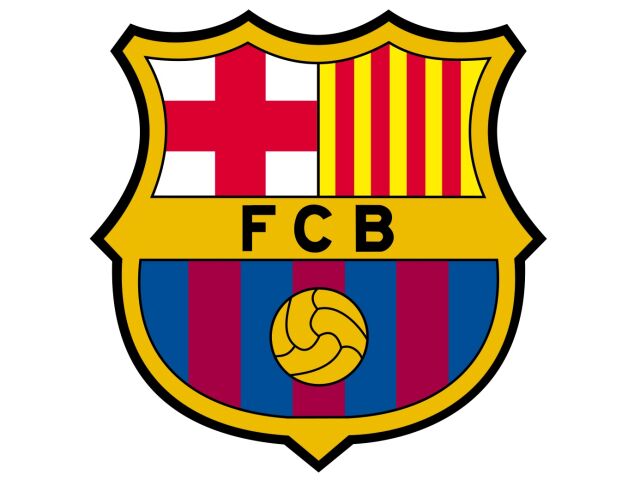6896.jpg