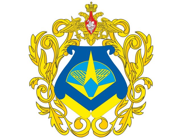 7449.jpg