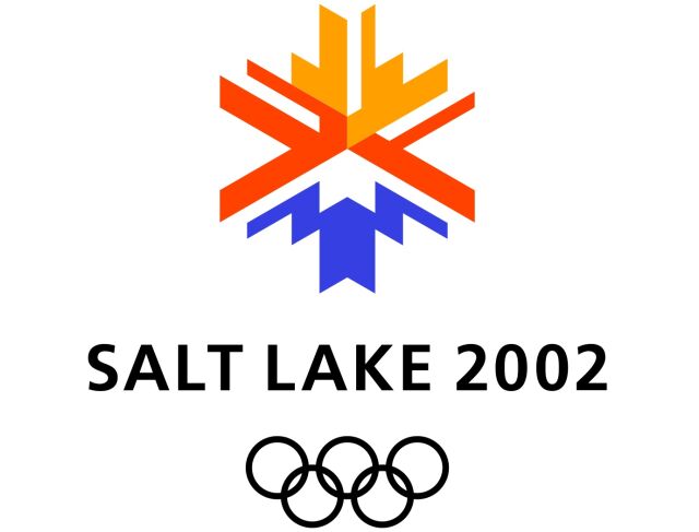 7008.jpg