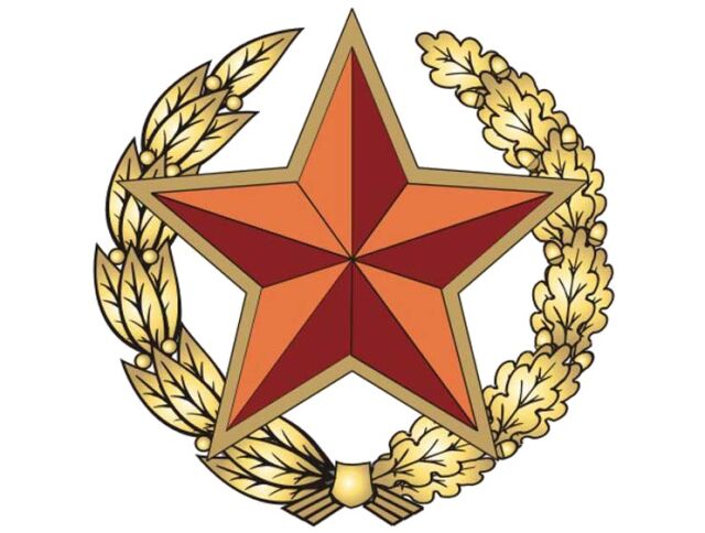 3349.jpg