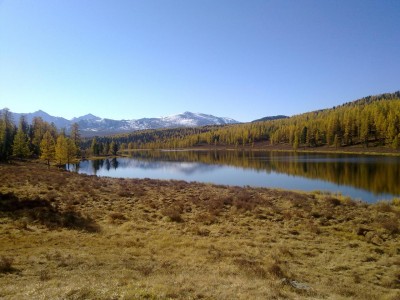 18092011817.jpg (182.31 КБ) 8854 просмотра 18092011817.jpg